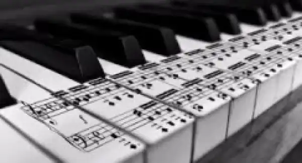 Music Fellas - Sax Night ft. KS Groove(Acoustic Kings)